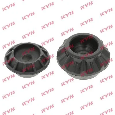Vzmetenje Strut Support Mount KYB SM9700