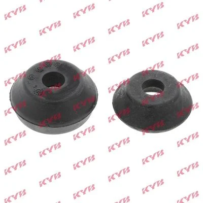 Suspension Strut Support Mount KYB SM9705