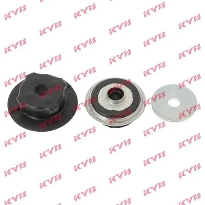 Suspension Strut Support Mount KYB SM9913
