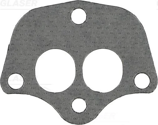 Gasket, intake manifold GLASER X56891-01