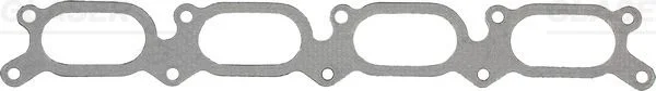 Gasket, intake manifold GLASER X57659-01