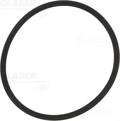 Tesnilo, sesalni kolektor GLASER X58997-01