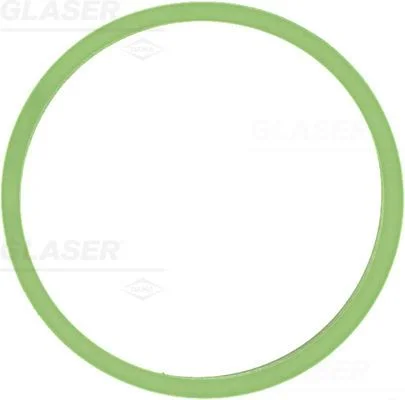 Tesnilo, sesalni kolektor GLASER X59480-01