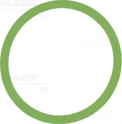 Gasket, intake manifold GLASER X59876-01