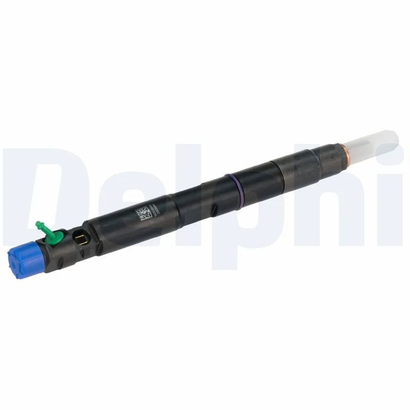 Vbrizgalnik DELPHI 28229876