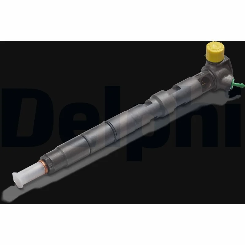 Vbrizgalnik DELPHI 28489548