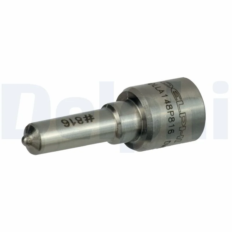 Repair Kit, injection nozzle DELPHI 6980555