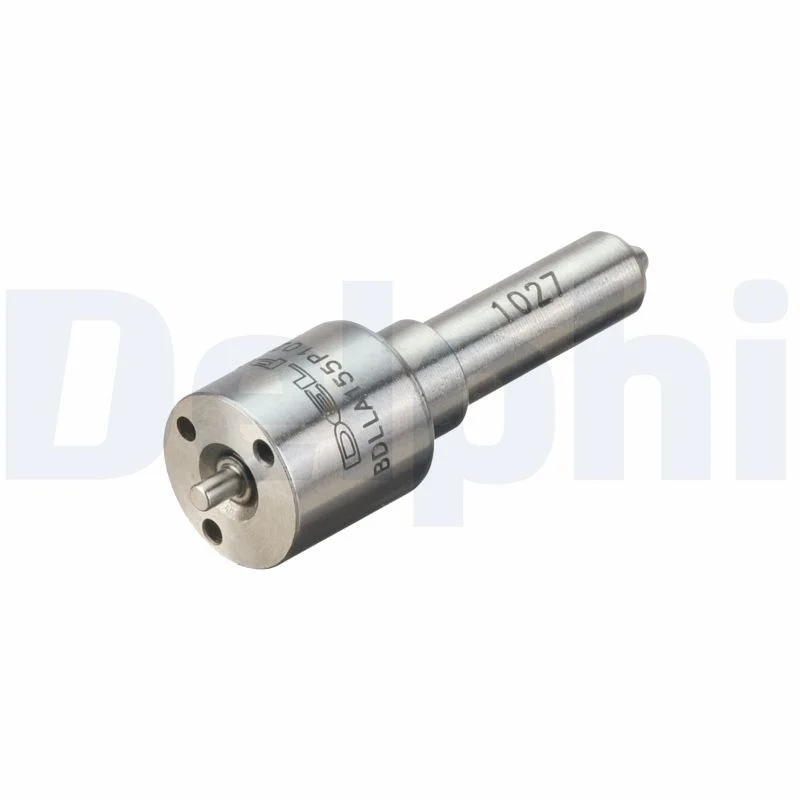 Komplet za popravilo, vbrizgalna šoba DELPHI 6980581