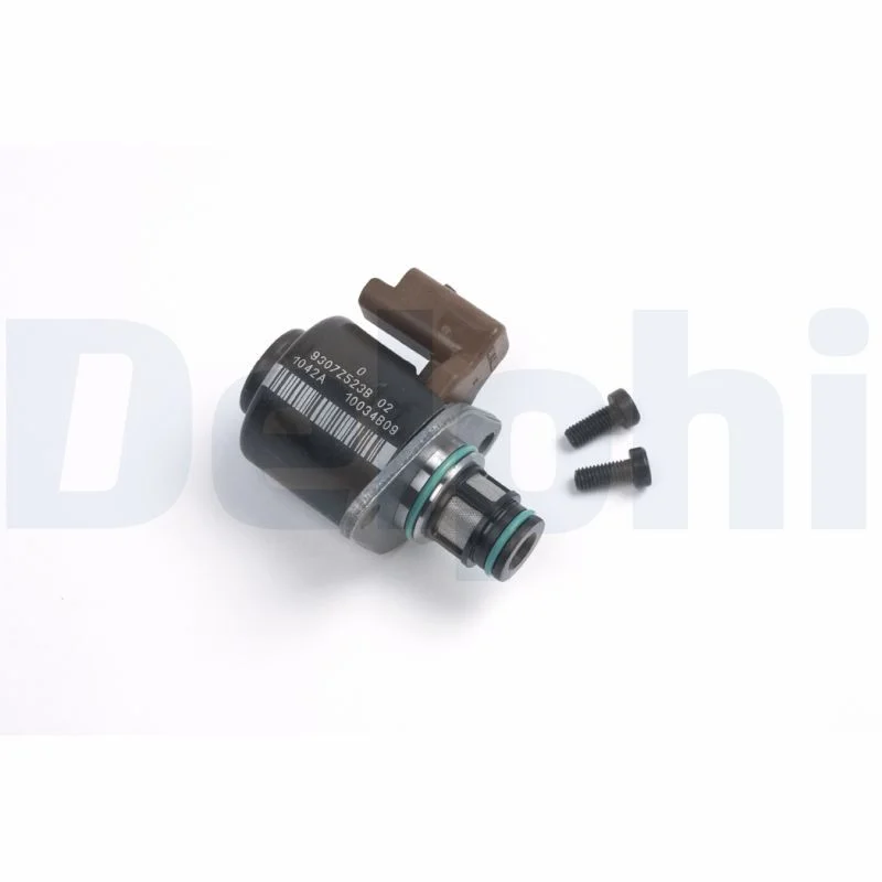 Regulacijski ventil za količino goriva (sistem common rail) DELPHI 9109-903
