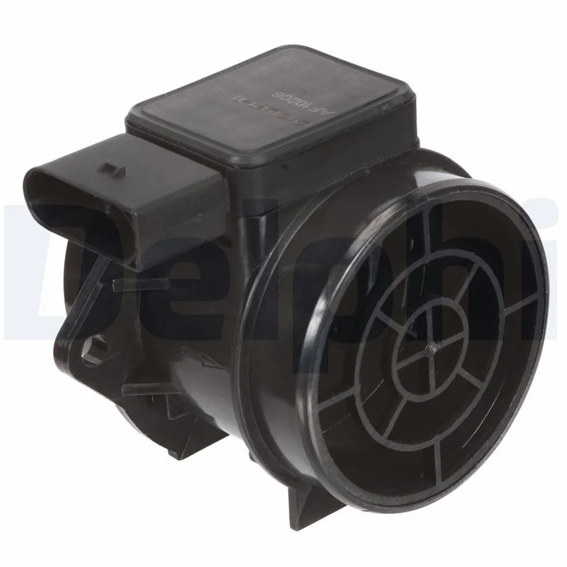 Senzor masnega pretoka zraka DELPHI AF10206-12B1