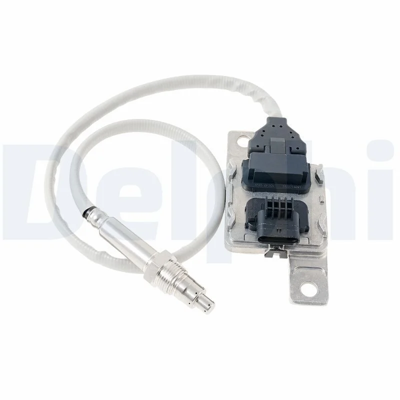 Senzor NOx, vbrizgavanje sečnine DELPHI ANS1000-12B1