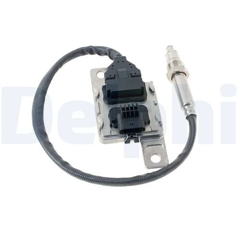 Senzor NOx, vbrizgavanje sečnine DELPHI ANS1001-12B1