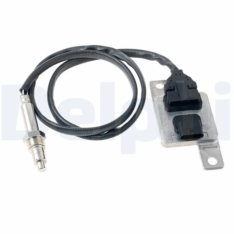 Senzor NOx, vbrizgavanje sečnine DELPHI ANS1008-12B1