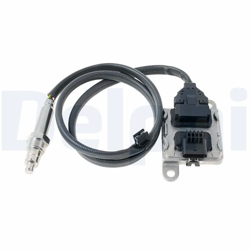 Senzor NOx, vbrizgavanje sečnine DELPHI ANS1018-12B1