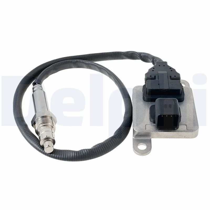 Senzor NOx, vbrizgavanje sečnine DELPHI ANS1019-12B1