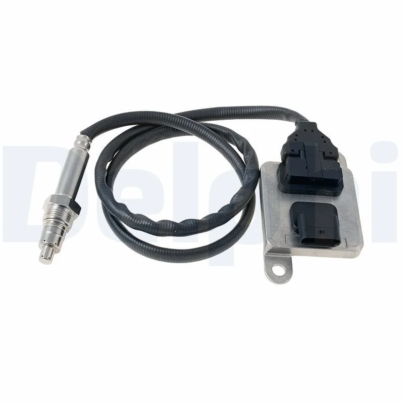 Senzor NOx, vbrizgavanje sečnine DELPHI ANS1033-12B1