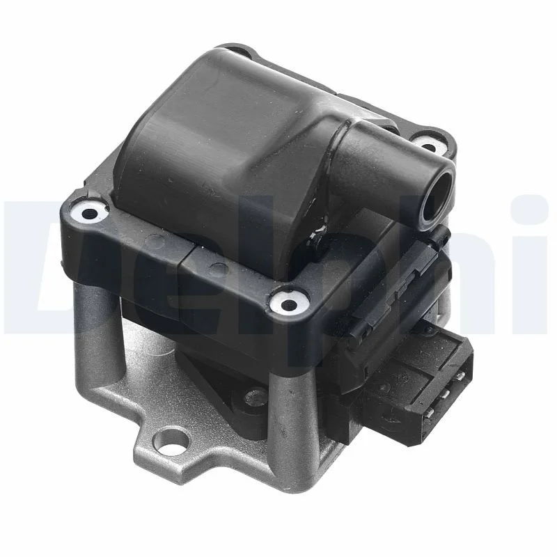 689 DELPHI CE10023-12B1