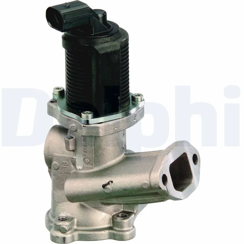 Ventil EGR DELPHI EG10257-12B1