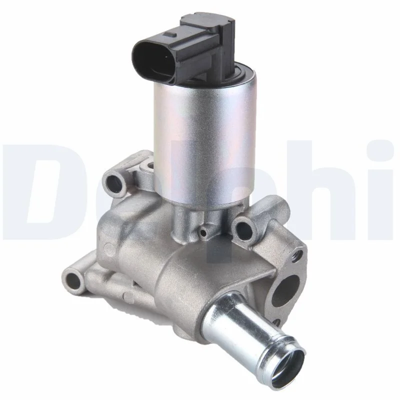 Ventil EGR DELPHI EG10289-12B1