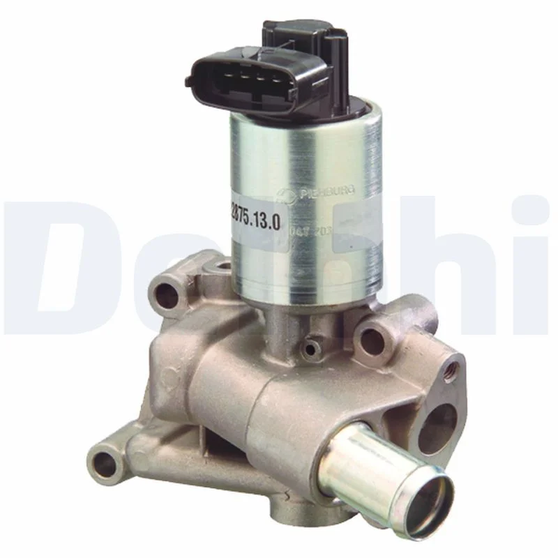 Ventil EGR DELPHI EG10300-12B1