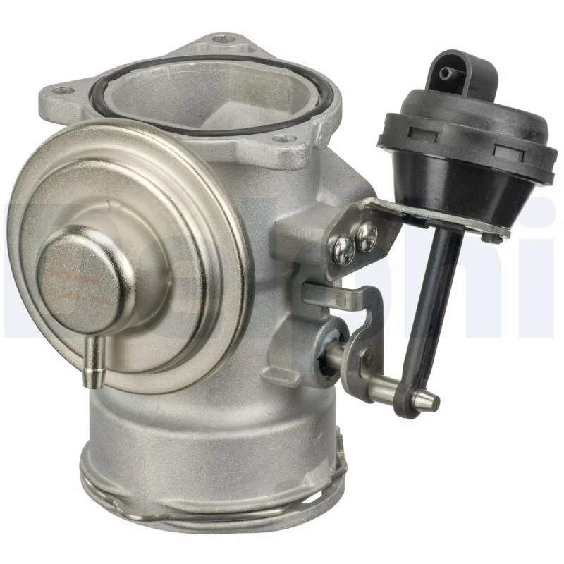 Ventil EGR DELPHI EG10409-12B1