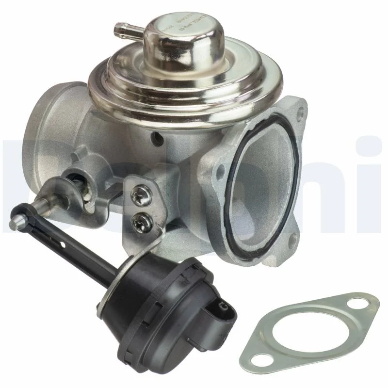Ventil EGR DELPHI EG10419-12B1