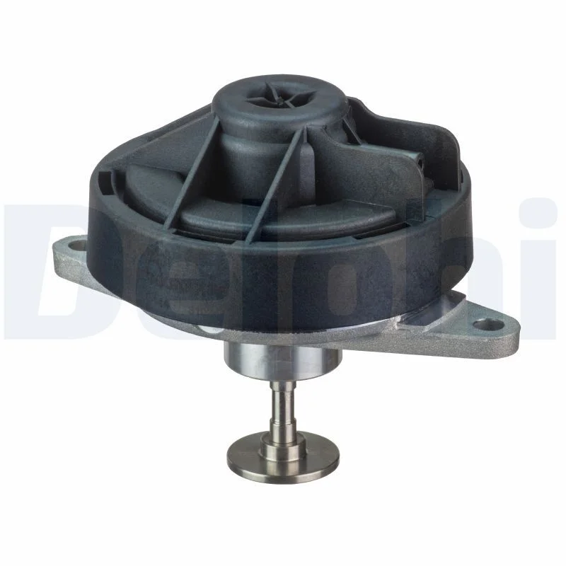 Ventil EGR DELPHI EG10444-12B1