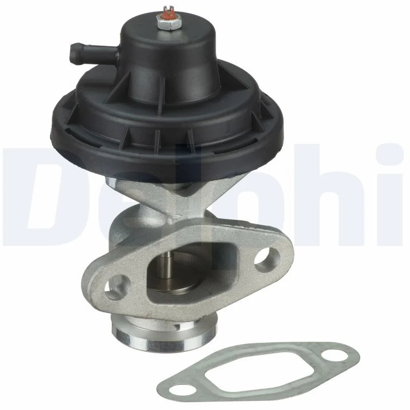 Ventil EGR DELPHI EG10458-12B1