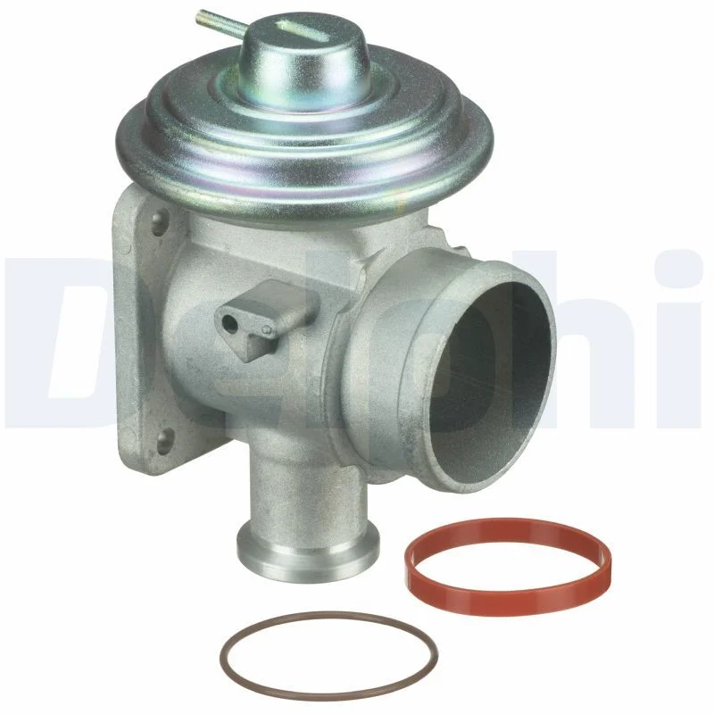 EGR Valve DELPHI EG10464-12B1