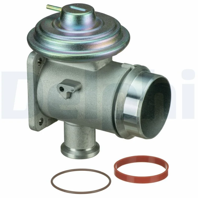 Ventil EGR DELPHI EG10465-12B1