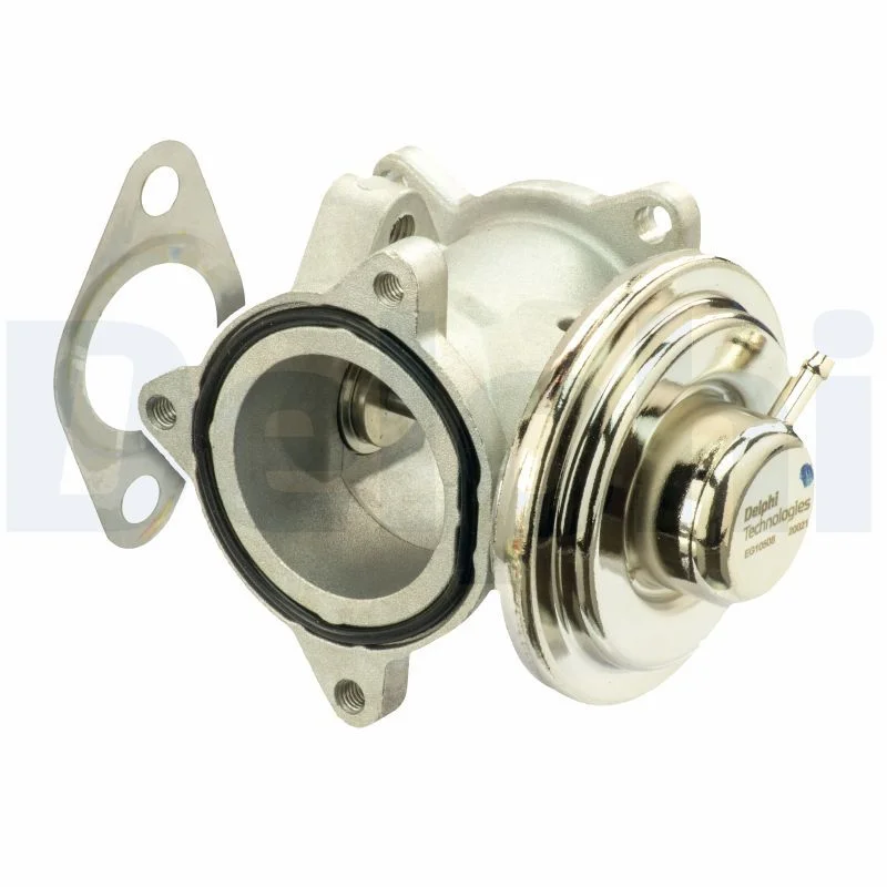 Ventil EGR DELPHI EG10508-12B1