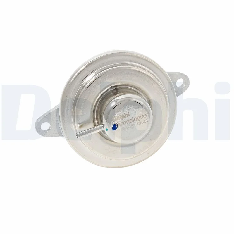Ventil EGR DELPHI EG10515-12B1