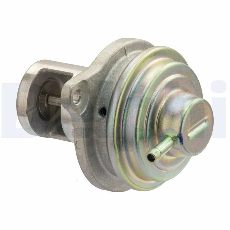 Ventil EGR DELPHI EG10525-12B1