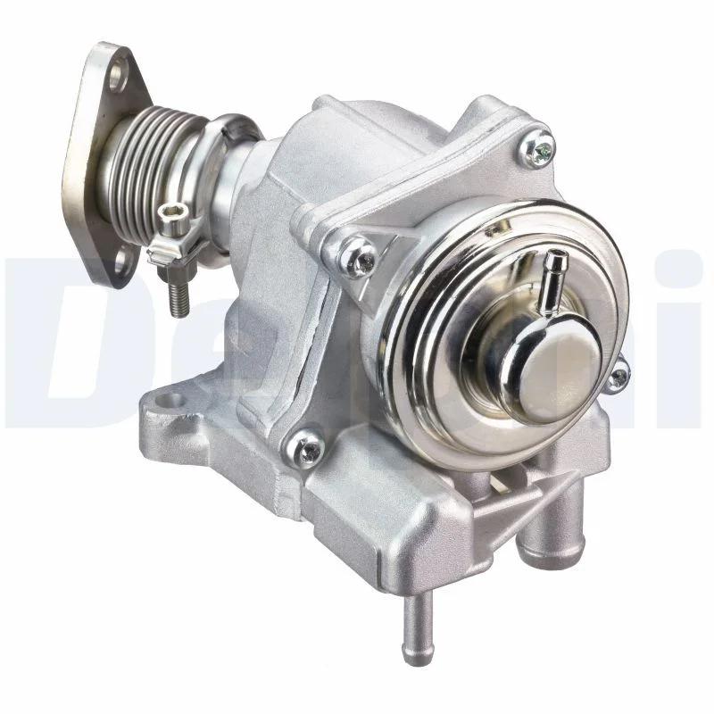 Ventil EGR DELPHI EG10527-12B1