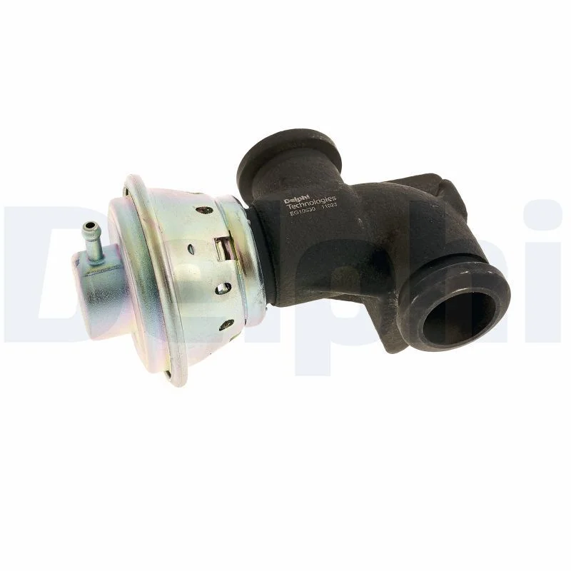 Ventil EGR DELPHI EG10530-12B1