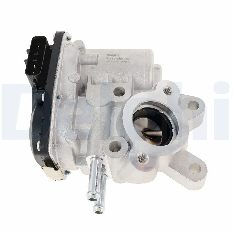 Ventil EGR DELPHI EG10536-12B1