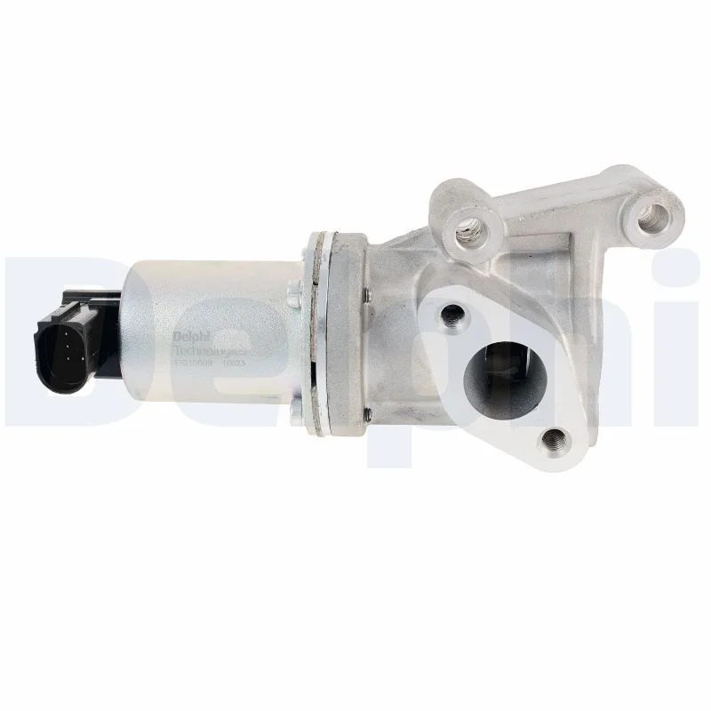 Ventil EGR DELPHI EG10609-12B1
