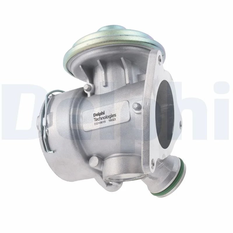 Ventil EGR DELPHI EG10615-12B1