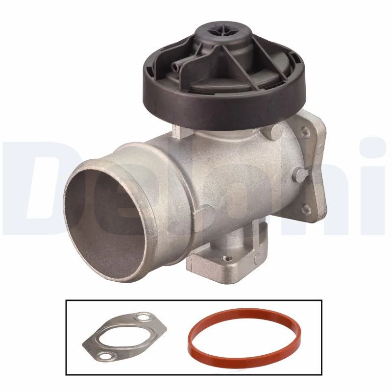 Ventil EGR DELPHI EG10634-12B1