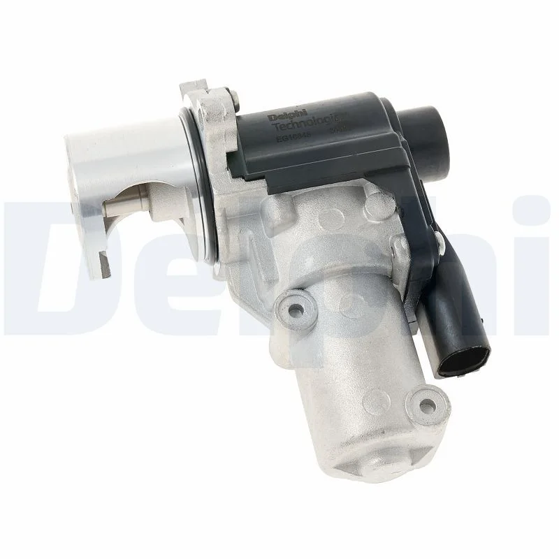 Ventil EGR DELPHI EG10645-12B1