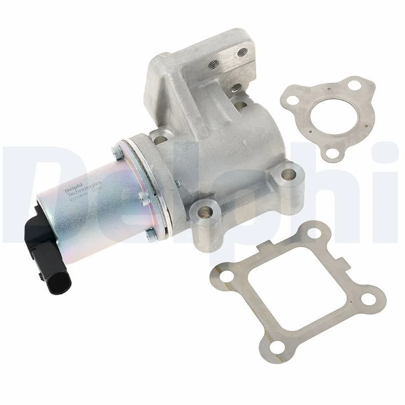 Ventil EGR DELPHI EG10649-12B1