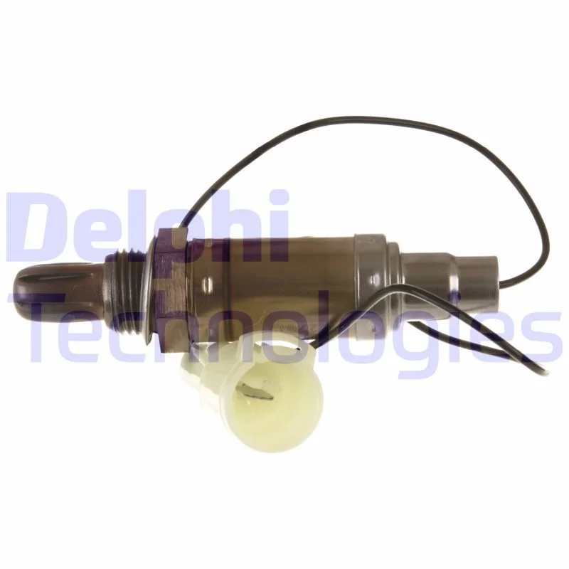 Senzor Lambda DELPHI ES10226-12B1