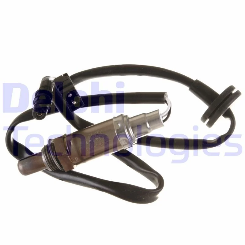 Senzor Lambda DELPHI ES10259-12B1