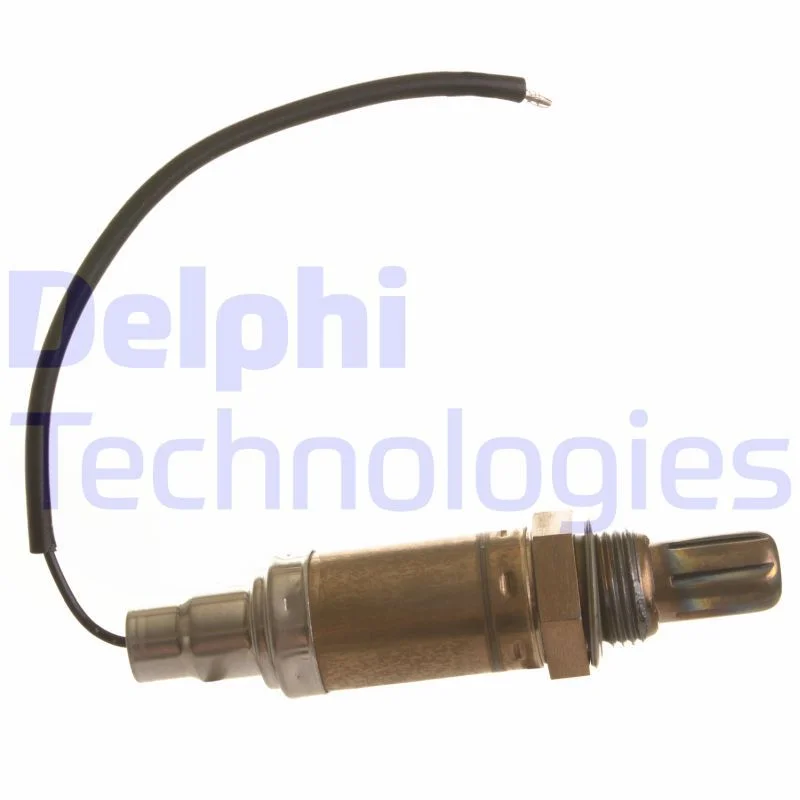 Senzor Lambda DELPHI ES10277-12B1