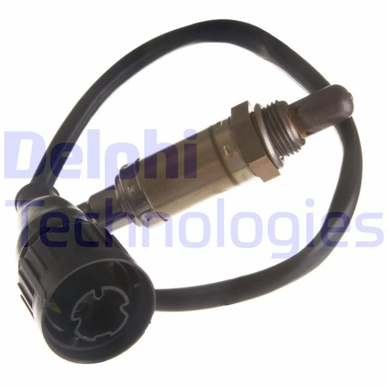 Oxygen Sensor DELPHI ES10290-12B1