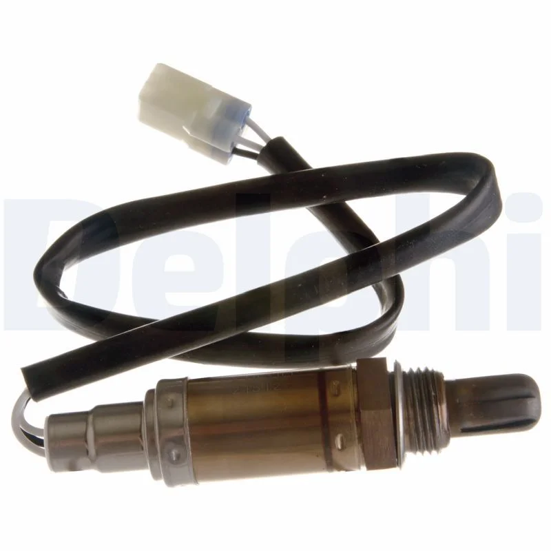 Oxygen Sensor DELPHI ES10301-12B1