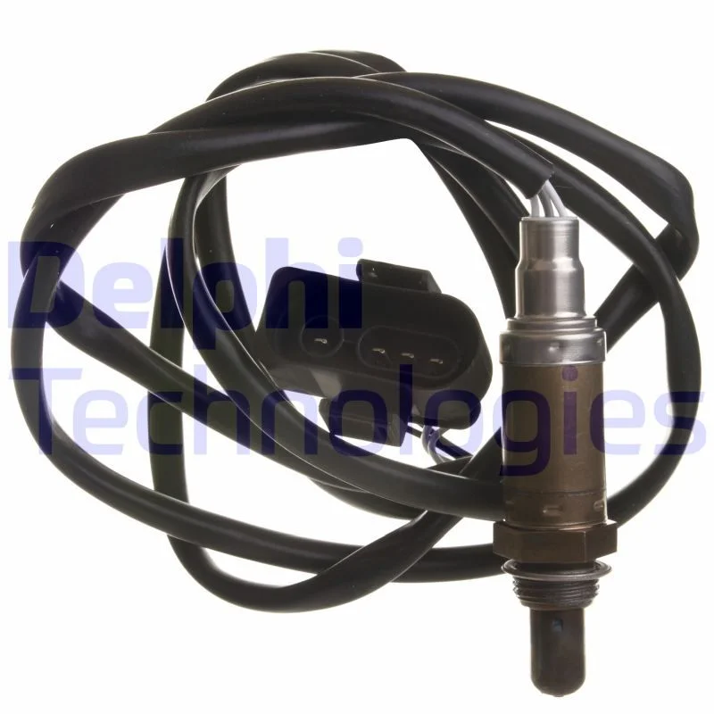 Senzor Lambda DELPHI ES10309-12B1