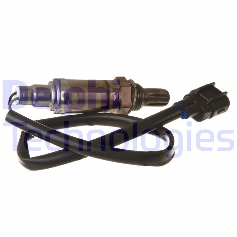 Senzor Lambda DELPHI ES10318-12B1