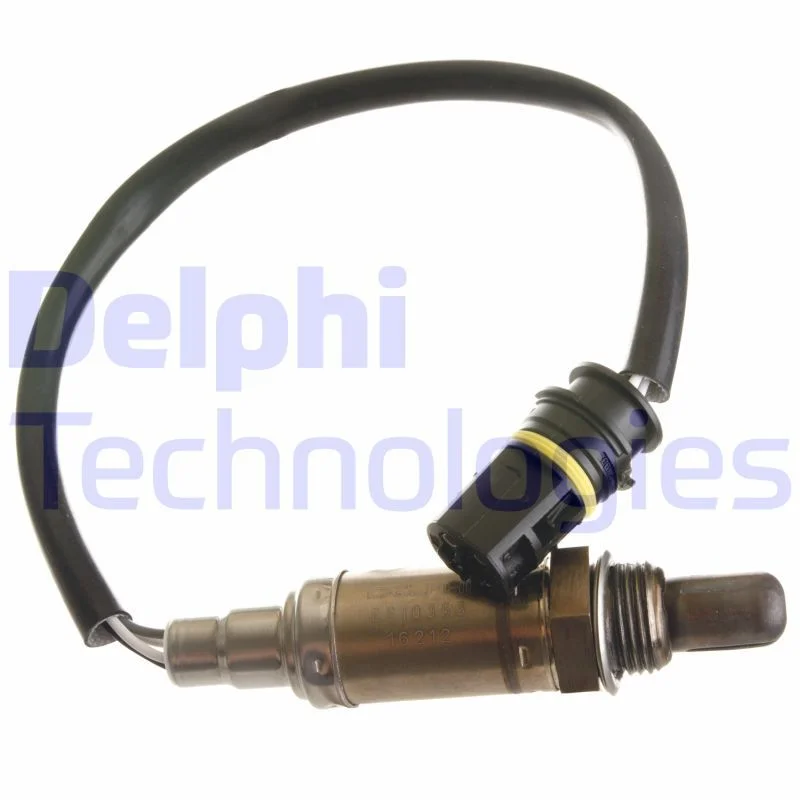 Senzor Lambda DELPHI ES10353-12B1