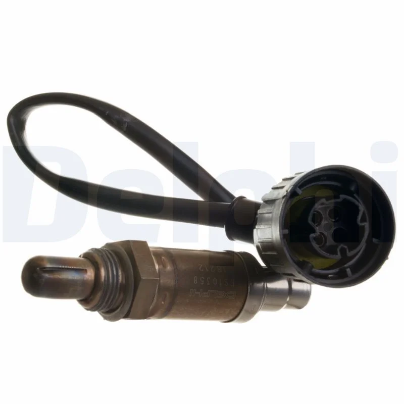 Senzor Lambda DELPHI ES10358-12B1